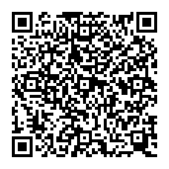 QR 50757bf