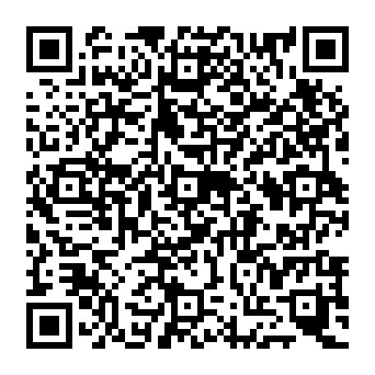 QR 5075887