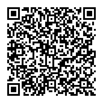 QR 5075a23