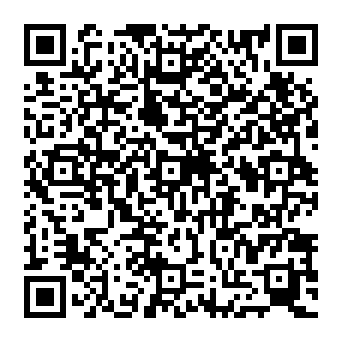 QR 5075a86