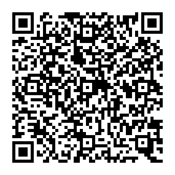 QR 5075c4e
