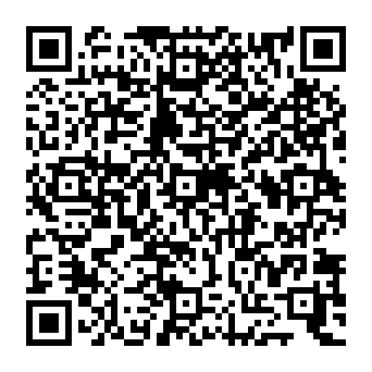 QR 5075d59