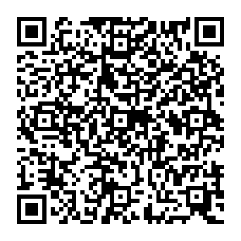 QR 5076034