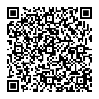 QR 50760e2