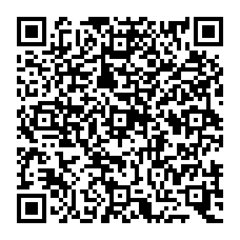 QR 507631a