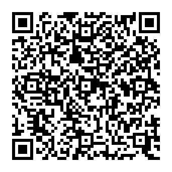 QR 5076728