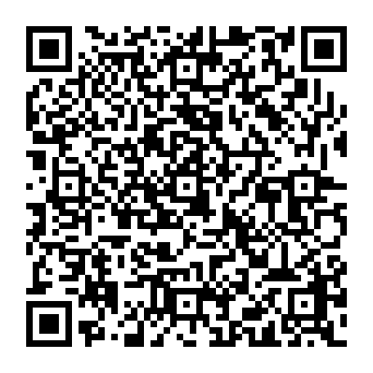 QR 5076812