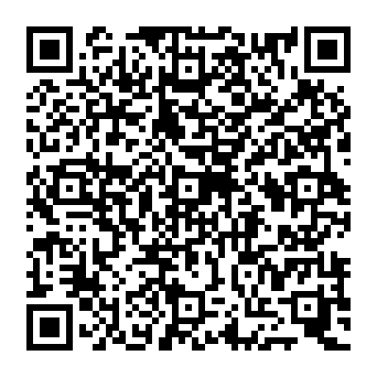 QR 50768fc