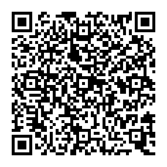 QR 5076f2c