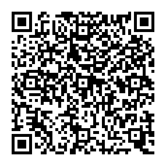 QR 5077613
