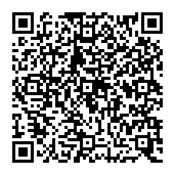 QR 50779c0