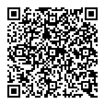 QR 5077e15