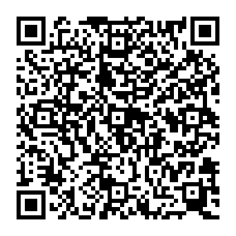 QR 5077fff