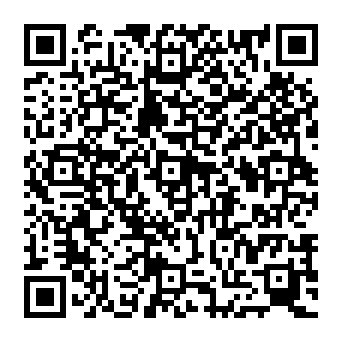 QR 5078246