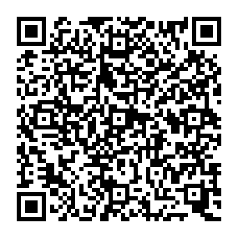 QR 50789fc