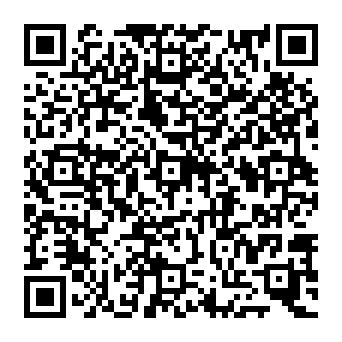 QR 5078f45