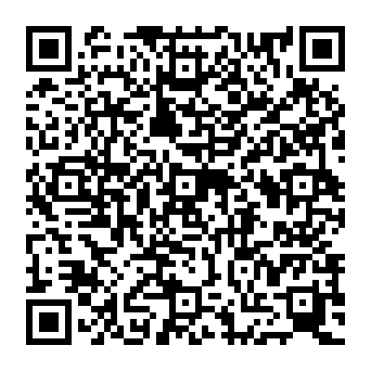 QR 50790ff