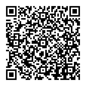 QR 5079582