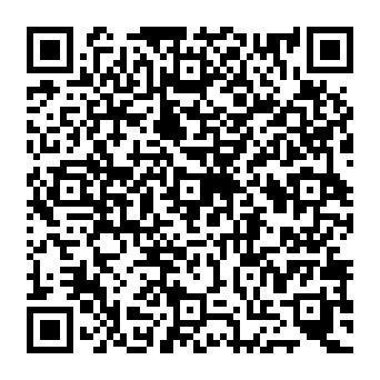 QR 5079bc7