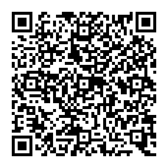 QR 5079e61