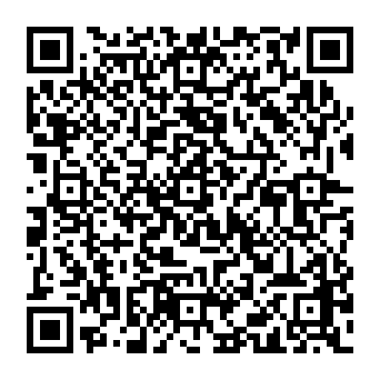 QR 507a298