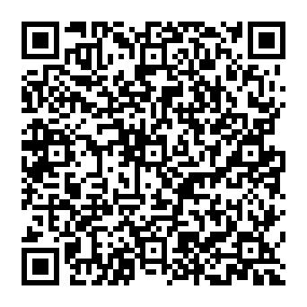 QR 507a2b4