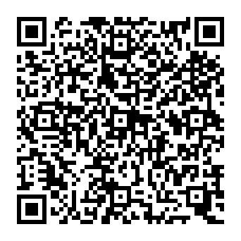 QR 507a453