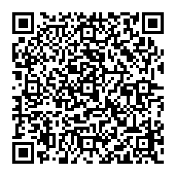 QR 507a481