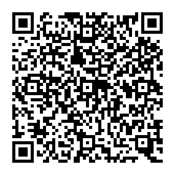 QR 507a775