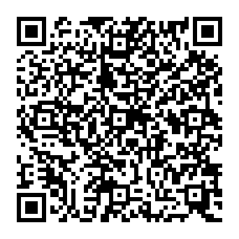 QR 507aafd