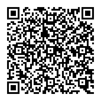 QR 507aafe