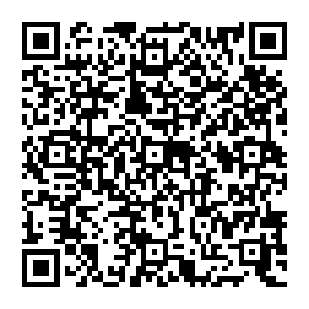 QR 507ac88