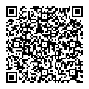 QR 507b0db