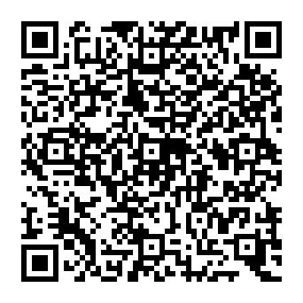 QR 507b6c1