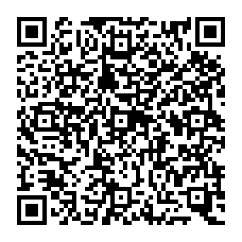 QR 507b9de