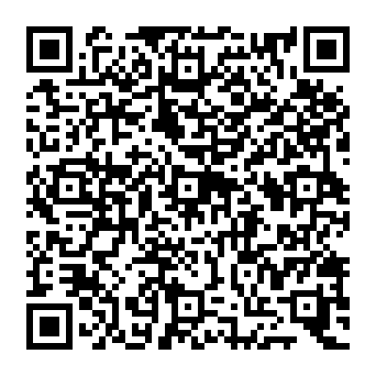 QR 507ba01