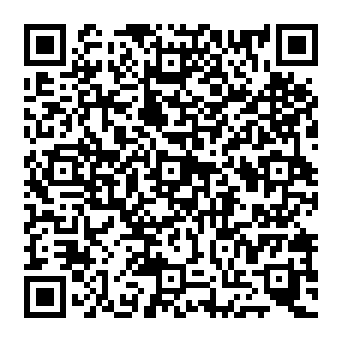 QR 507bbe7