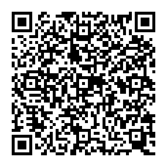 QR 507bcaf