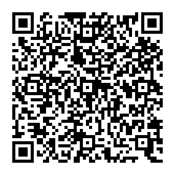 QR 507bd99