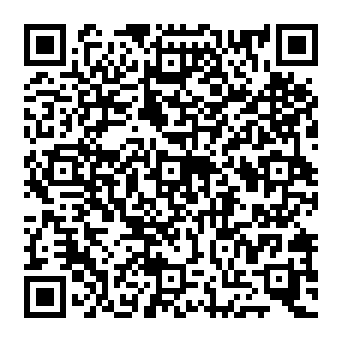 QR 507bfe5