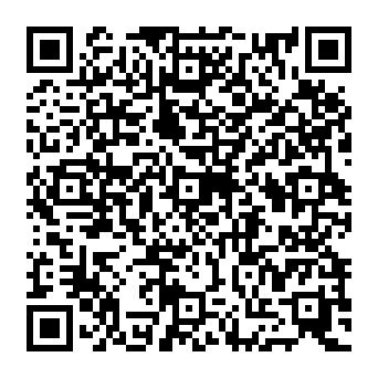 QR 507c0b4