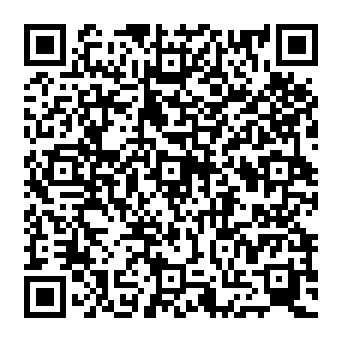 QR 507c0d6
