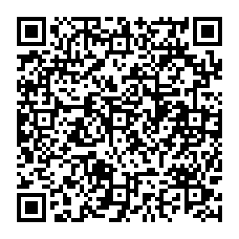 QR 507c2f1