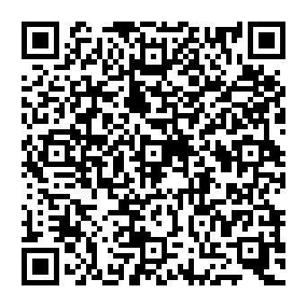 QR 507c51e