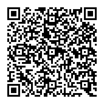 QR 507c8d1