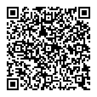 QR 507cf33