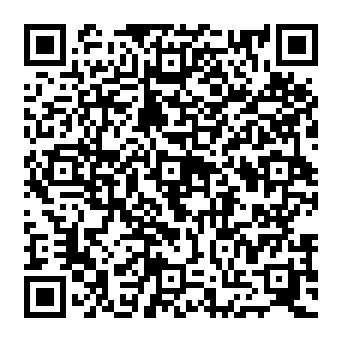 QR 507d1eb