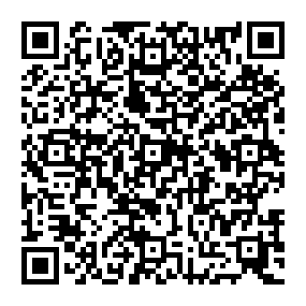 QR 507d3ed