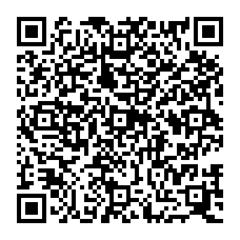 QR 507d60b