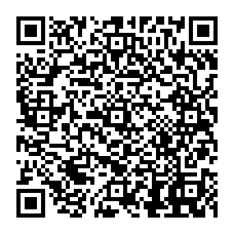 QR 507d684